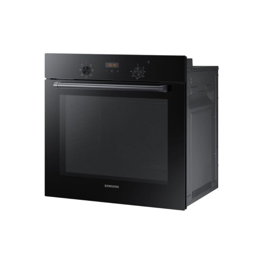 Samsung NV60K5140BB 60L Built‑In Oven