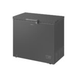 Samsung RI70F20V2GAUT 198L Freezer