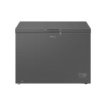 Samsung RI70F29V2GAUT 287L Freezer