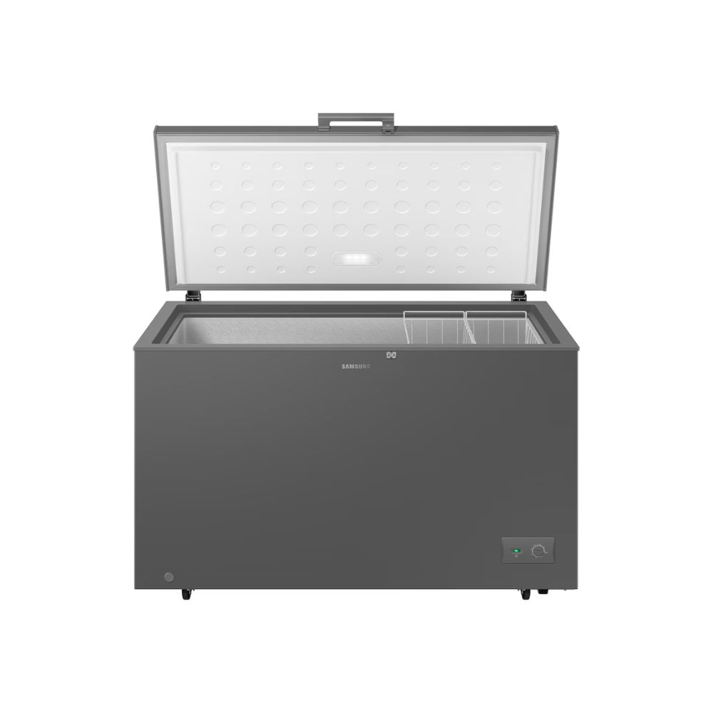 Samsung RI70F37V2GAUT 371L Freezer