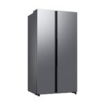 Samsung RS57DG4000M9 583L Side by Side Refrigerator