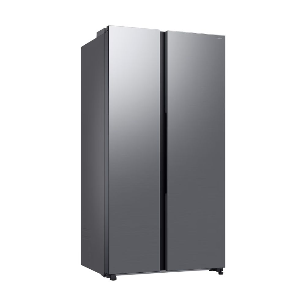 Samsung RS57DG4000M9 583L Side by Side Refrigerator