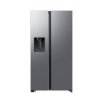 Samsung RS70F65K3TUT 635L Side by Side Refrigerators