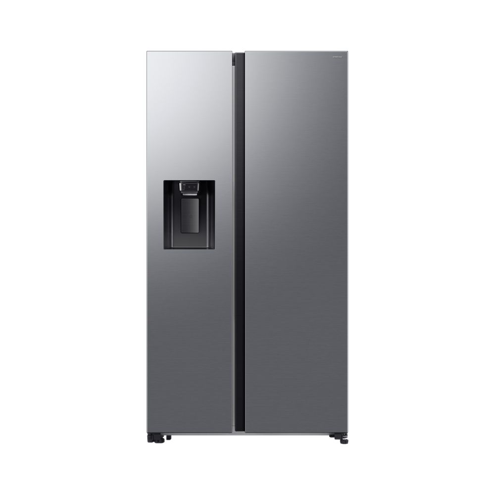 Samsung RS70F65K3TUT 635L Side by Side Refrigerators
