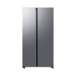 Samsung RS70F65Q3TUT 655L Side by Side Refrigerators