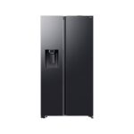 Samsung RS80F65J3FUT 634L Side by Side Refrigerator
