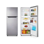 Samsung RT22FARBDS8 235L Top Mount Refrigerator
