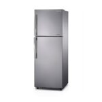 Samsung RT22GRAS8 235L Top Mount Refrigerator