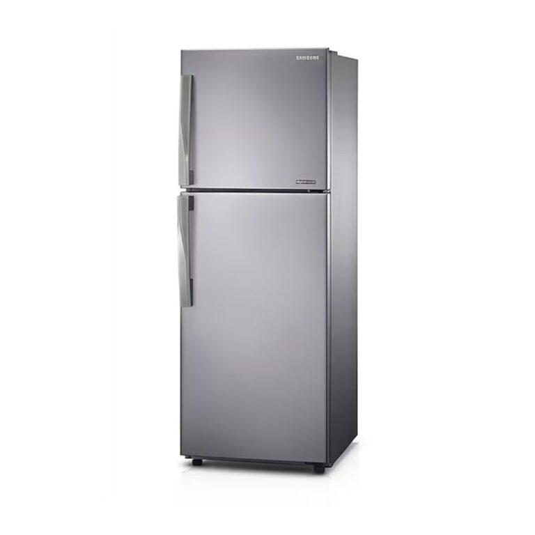 Samsung RT22GRAS8 235L Top Mount Refrigerator