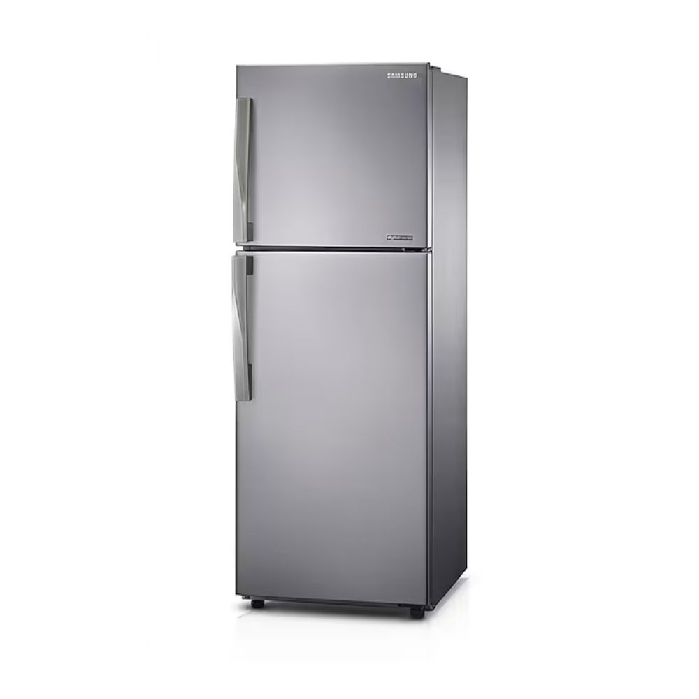 Samsung RT22GRAS8 235L Top Mount Refrigerator