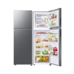 Samsung RT35CG5421S9 348L Top Mount Refrigerator
