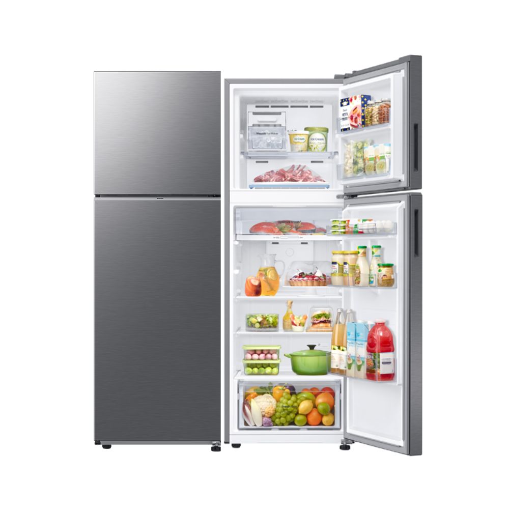 Samsung RT35CG5421S9 348L Top Mount Refrigerator