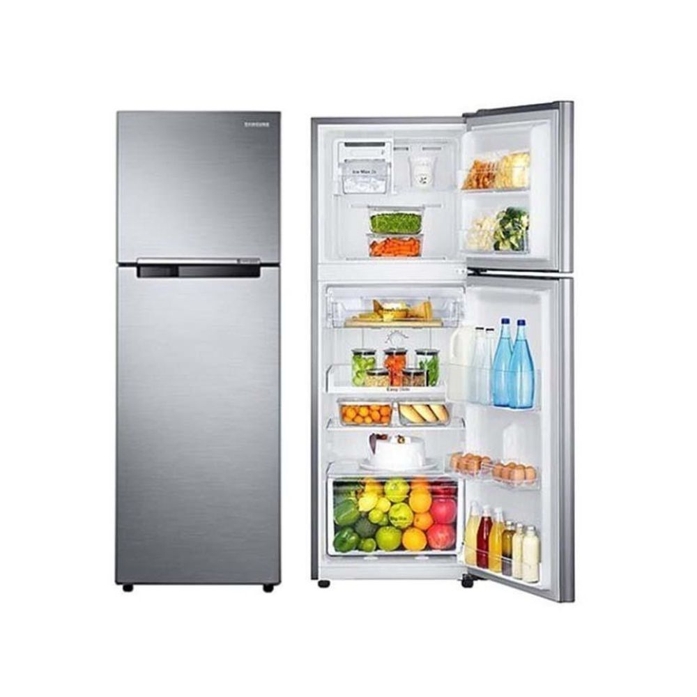 Samsung RT38CG6421S9 393L Top Mount Refrigerator