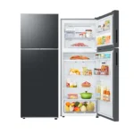 Samsung RT42CG6621B1 415L Top Mount Refrigerator