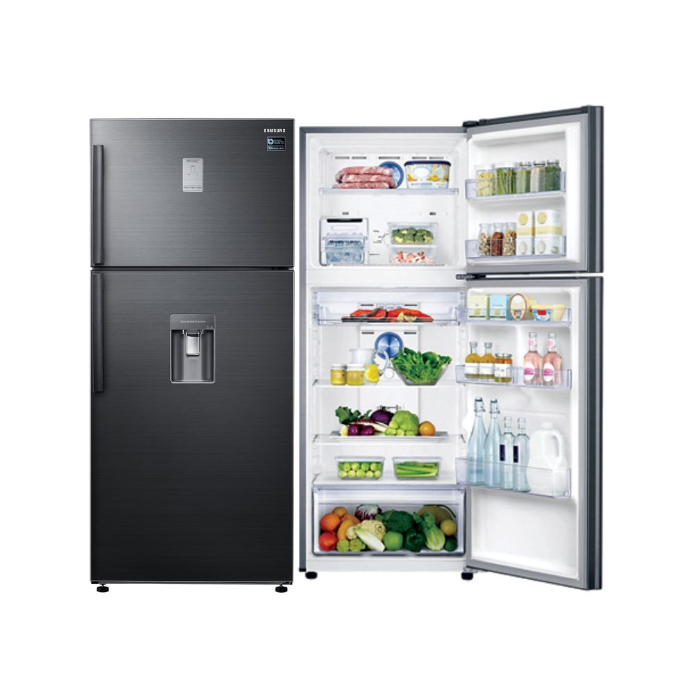 Samsung RT53DG7B60B1 528L Top Mount Refrigerator