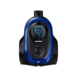 Samsung SC18M2120SB Bagless Vacuum Cleaner