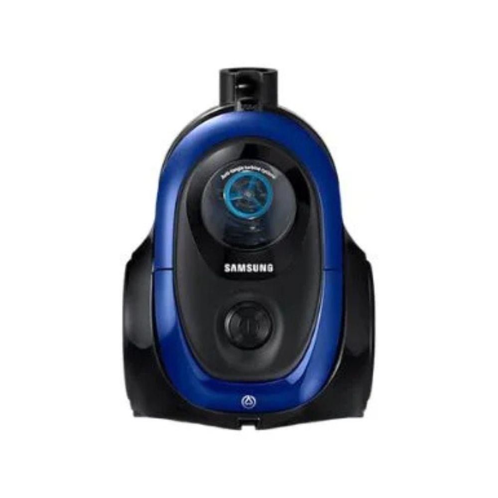 Samsung SC18M2120SB Bagless Vacuum Cleaner