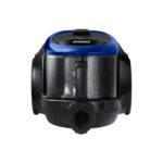 Samsung SC18M2120SB Bagless Vacuum Cleaner