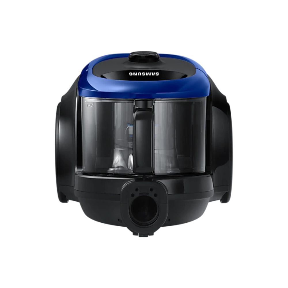 Samsung SC18M2120SB Bagless Vacuum Cleaner