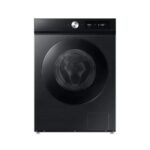 Samsung WD11DB7B85GB 11KG Front Load Washing Machine
