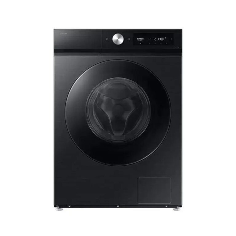 Samsung WD11DB7B85GB 11KG Front Load Washing Machine