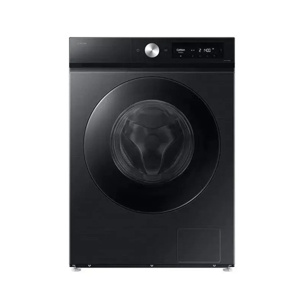 Samsung WD11DB7B85GB 11KG Front Load Washing Machine