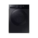 Samsung WD11DG5B15BB 11KG/6KG Front Load Washer Dryer Washing Machine