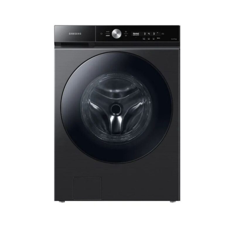 Samsung WD12BB944DGB 12KG Front Load Washing Machine