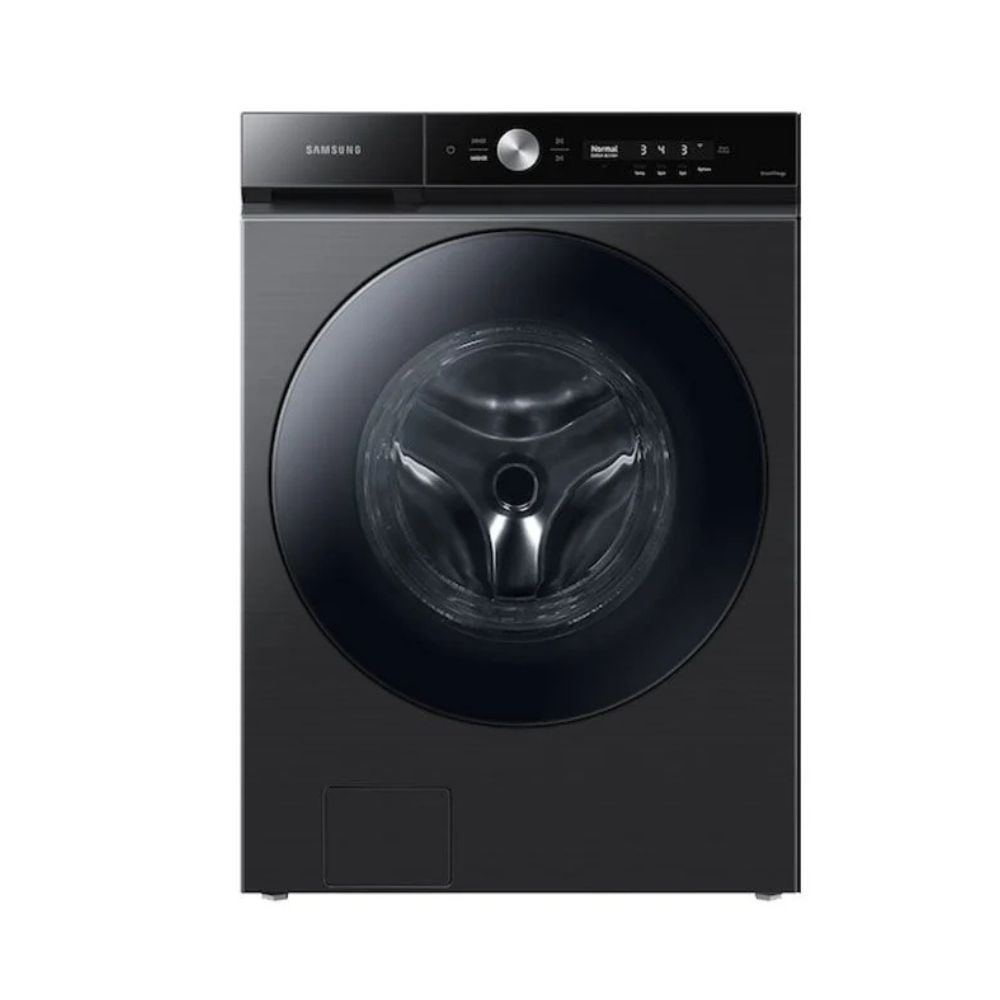 Samsung WD12BB944DGB 12KG Front Load Washing Machine