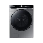 Samsung WD17T6300GP 17KG Washing Machine
