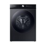 Samsung WD18B6400KV 18KG Front Load Washer Dryer Combo