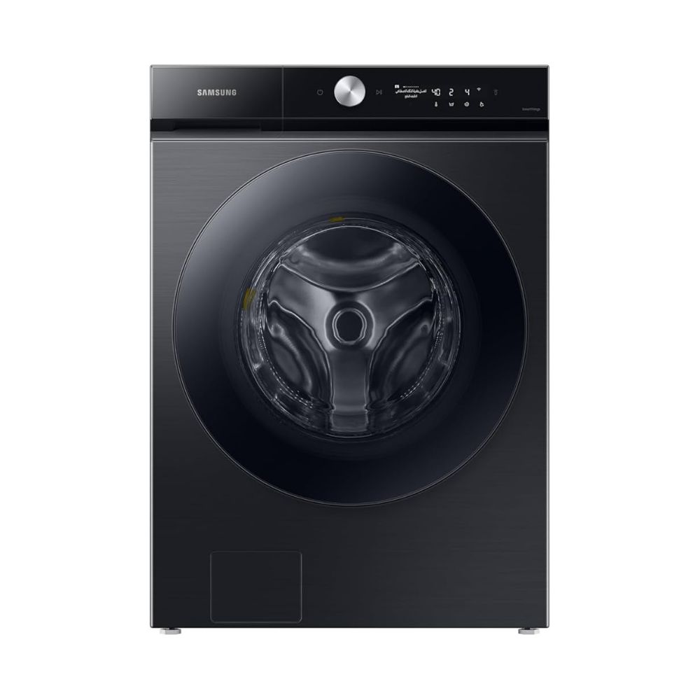 Samsung WD18B6400KV 18KG Front Load Washer Dryer Combo