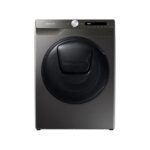 Samsung WD90T554DBN 9KG Front Load Washing Machine
