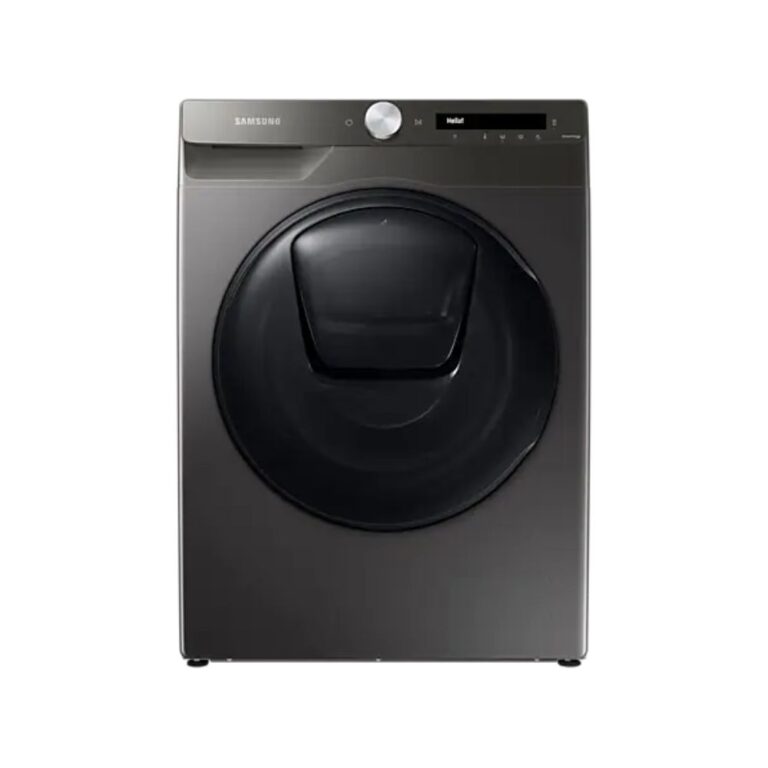 Samsung WD90T554DBN 9KG Front Load Washing Machine
