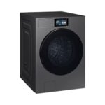 Samsung WF90F26ADSNQ 26KG Front Load Washing Machine