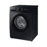Samsung WW10DG5U34ABNQ 10KG Front Load Washing Machine