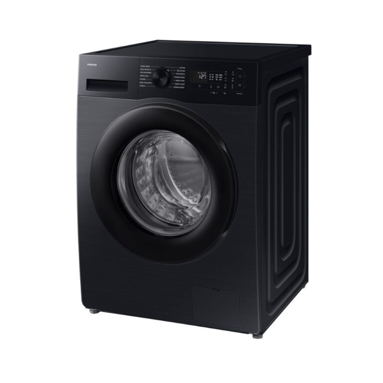 Samsung WW10DG5U34ABNQ 10KG Front Load Washing Machine