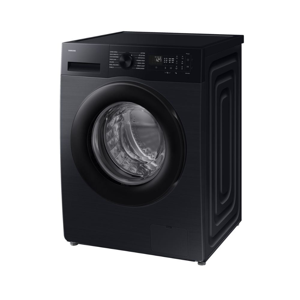 Samsung WW10DG5U34ABNQ 10KG Front Load Washing Machine