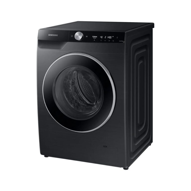Samsung WW10DG6U94LBN 10KG Front Load Washing Machine