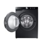 Samsung WW11CG604DLB 11KG Front Load Washing Machine