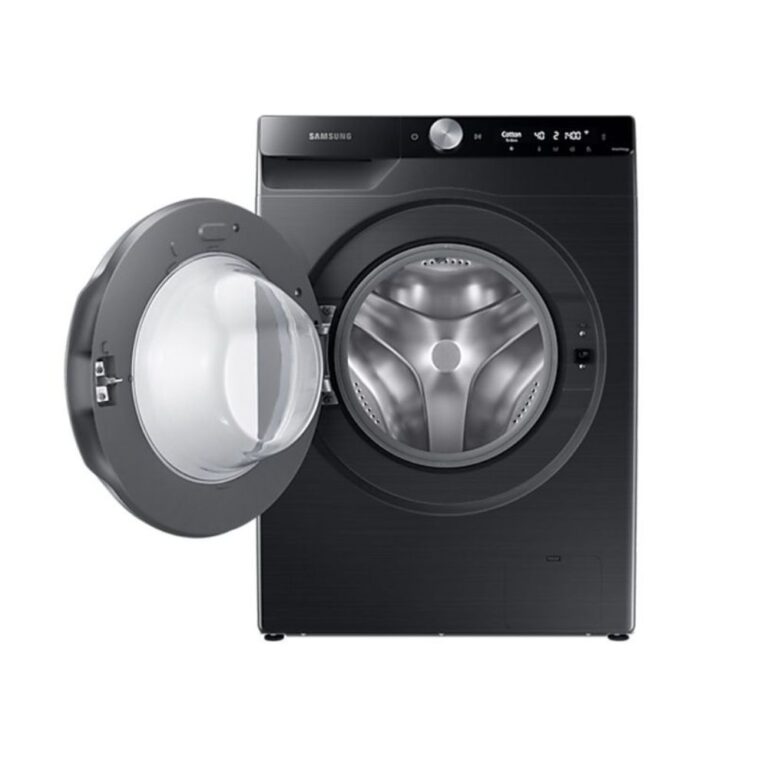 Samsung WW11CG604DLB 11KG Front Load Washing Machine