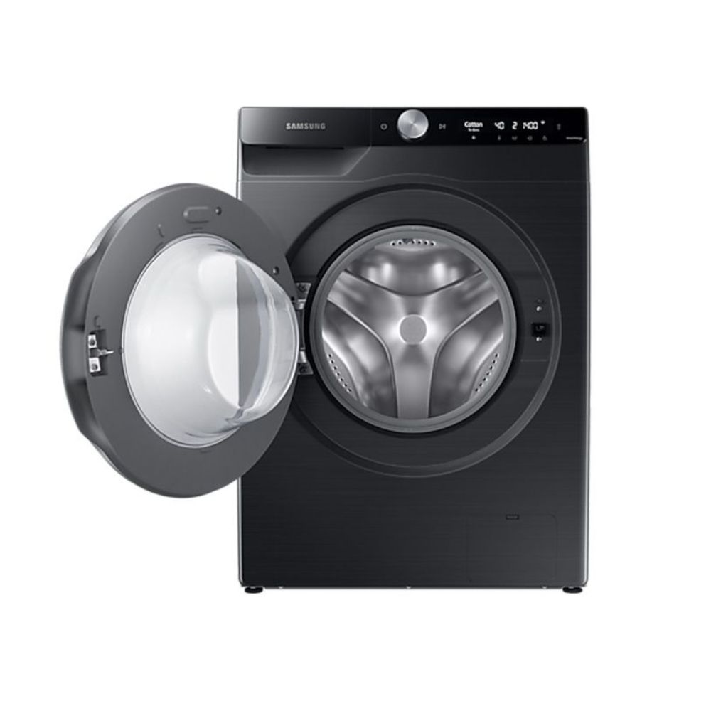 Samsung WW11CG604DLB 11KG Front Load Washing Machine