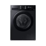 Samsung WW11CGC04DAB 11KG Front Load Washing Machine