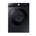 Samsung WW12BB944DGM 12KG Front Load Washing Machine