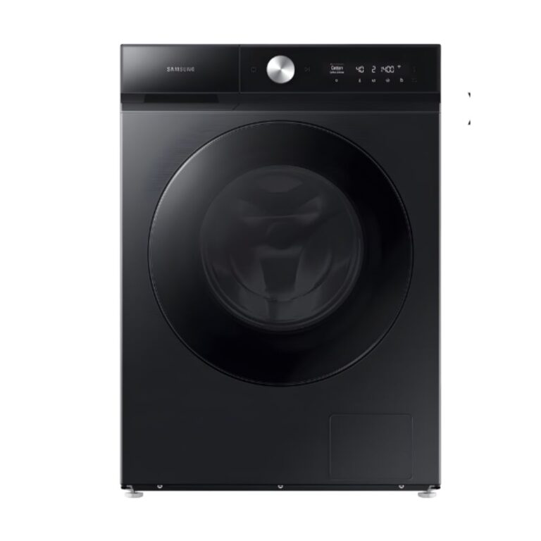 Samsung WW12BB944DGM 12KG Front Load Washing Machine