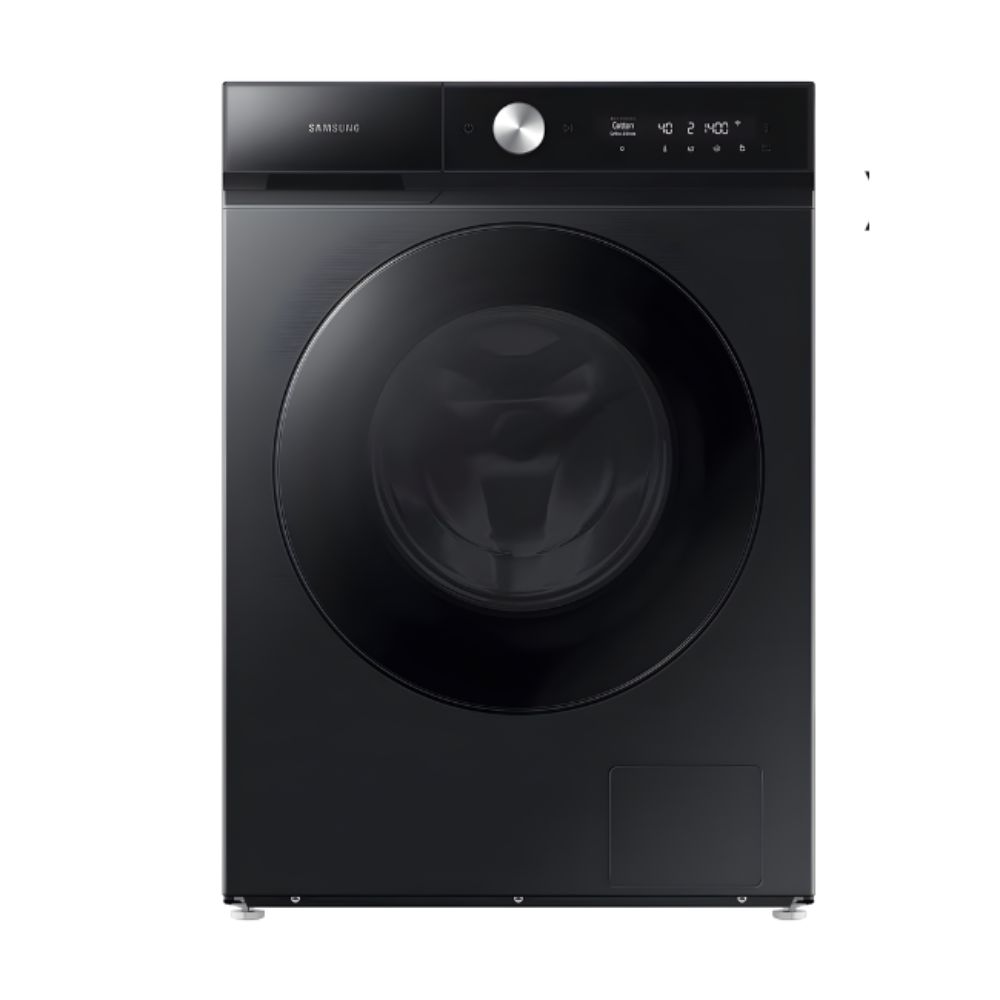 Samsung WW12BB944DGM 12KG Front Load Washing Machine
