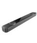Skyworth 2.2Ch SS888 Soundbar
