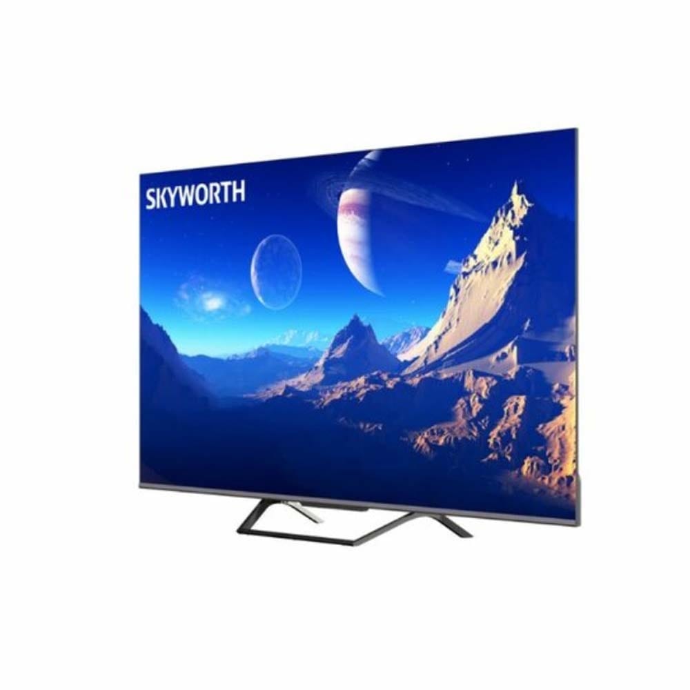 Skyworth 60 Inch QLED TV