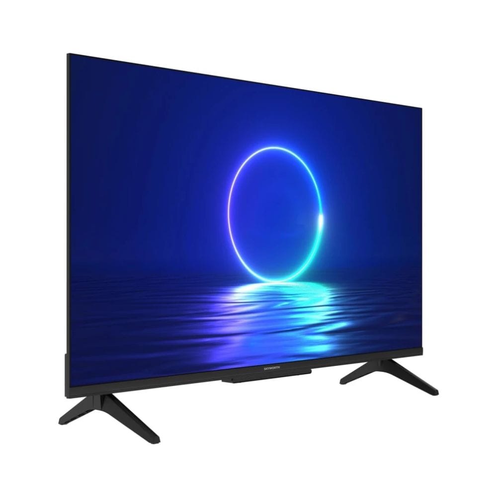 Skyworth 75Q6800H QLED+ Google TV