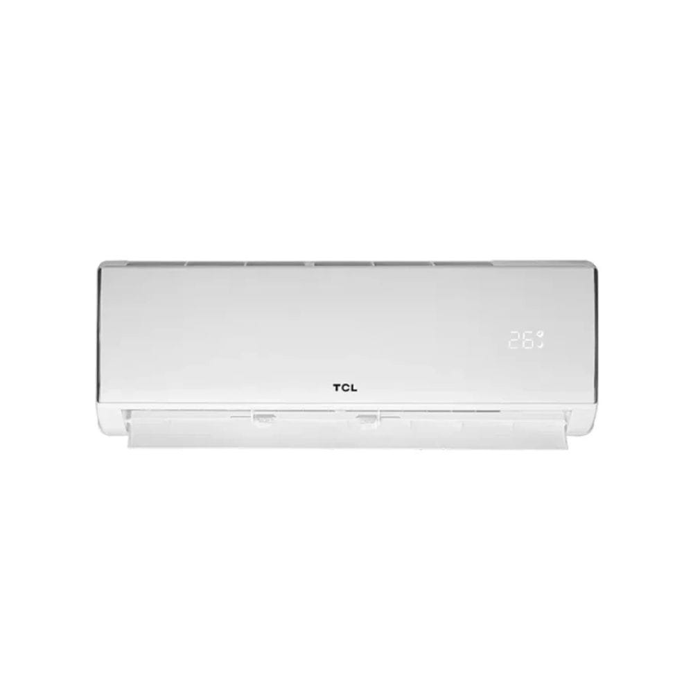 TCL 12000BTU TAC-12CSA/XA51I Split Type Air Conditioner